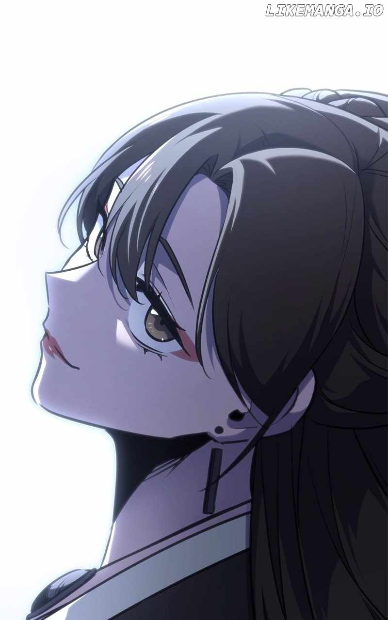 I Reincarnated As The Crazed Heir Chapter 137 114